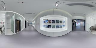 企业_菱王电梯 (13)